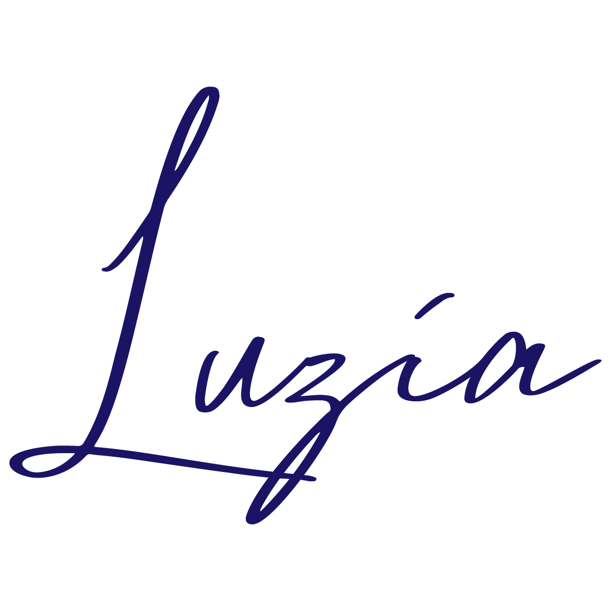 luziashope.com
