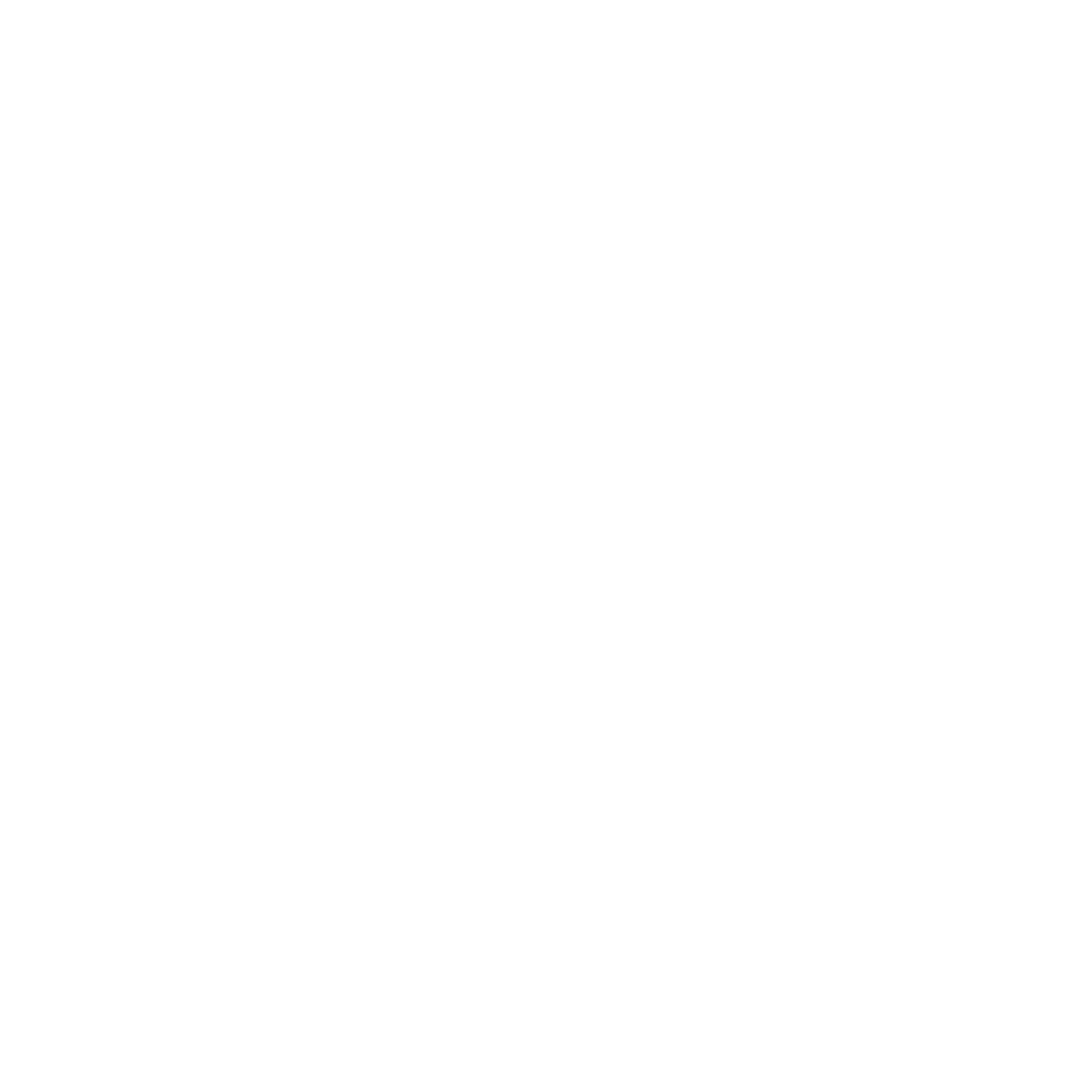 luziashope.com